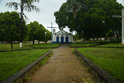 Bonito de MInas